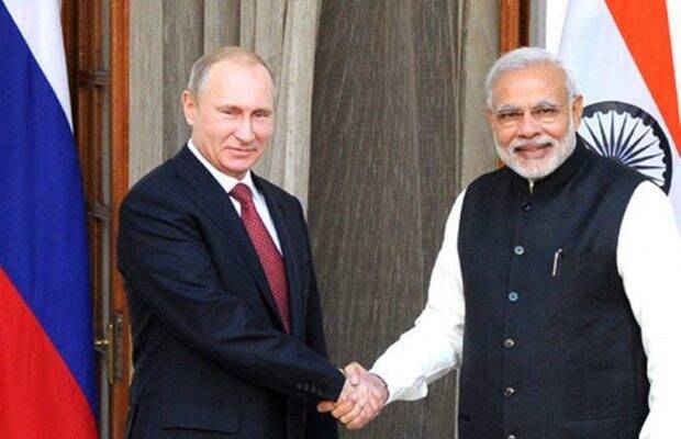 Both India and Russia have had several meetings in different forums and discussed the situation in Afghanistan under Taliban 2.0, and how to tackle the threat of terrorism, drug trafficking, radicalization as well as refugees. Both India and Russia have had several meetings in different forums and discussed the situation in Afghanistan under Taliban 2.0, and how to tackle the threat of terrorism, drug trafficking, radicalization as well as refugees.