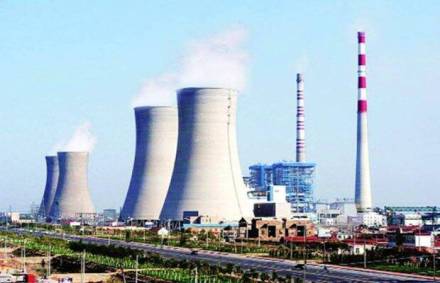 Govt amends norms; power producers can replace thermal power with renewables under existing PPAs Govt amends norms; power producers can replace thermal power with renewables under existing PPAs