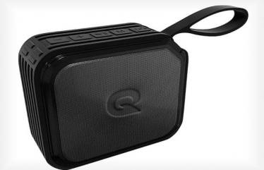 A majority of Bluetooth speakers are portable, offering convenience and adaptibility.