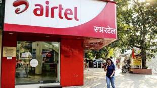 We raise our India mobile estimates by 8-15% to factor in tariff hike and expect Bharti to deliver 21% Consolidated Ebitda CAGR in FY22-24. Maintain Buy with a revised PT of Rs 925.