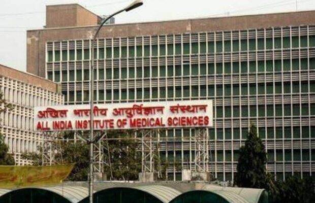 It is also worth noting here that for these additional X-rays, neither any additional machine was purchased nor any additional radiographer was hired and this additional work has been done in AIIMS only with the available resources.