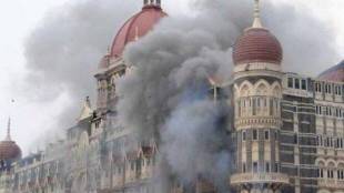 As someone who spends many months of the year in Mumbai, it shames me to report that if Pakistan wanted to repeat what happened 13 years ago, it easily could.