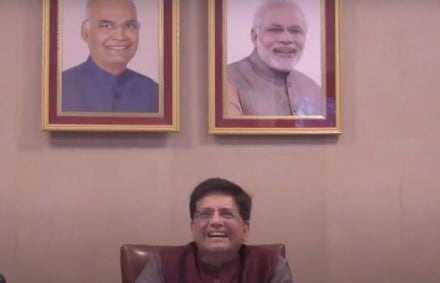 He also favoured deeper engagement among industry, government and judiciary to find solutions to the vexed issues of delay in the resolution of commercial disputes within the country’s legal framework. He also favoured deeper engagement among industry, government and judiciary to find solutions to the vexed issues of delay in the resolution of commercial disputes within the country’s legal framework.