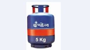 The uptake of small cylinders would probably grow further if the government’s plan to supply these through the network of fair price shops across the country kicks off. And with no subsidy in sight for LPG, more consumers would be forced to opt for the smaller ones.