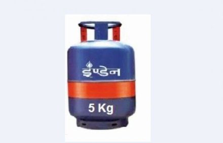 The uptake of small cylinders would probably grow further if the government’s plan to supply these through the network of fair price shops across the country kicks off. And with no subsidy in sight for LPG, more consumers would be forced to opt for the smaller ones.
