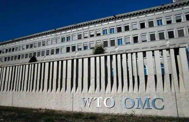 No date has been set for reconvening the 12th ministerial conference, widely seen as a test of the WTO's relevance amid persistent onslaught by key members on the multilateral trading system that it represents.