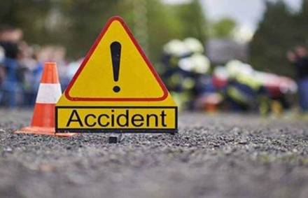 "Finding a safe place to cross the road is more difficult for those with intellectual disability, as their ability to focus and ignore irrelevant stimuli is weaker. Road safety education should take into account their attention and cognitive style using virtual reality technology," it added.