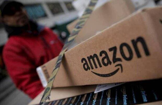 The battle between two of the world's richest men, Amazon founder Jeff Bezos and Reliance Industries Ltd boss Mukesh Ambani, marks a contest for preeminence in India's booming, nearly trillion-dollar retail market.