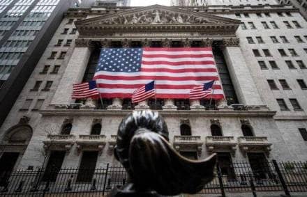 The fourth (or fifth) wave of the pandemic, which has surprised people in Europe and the US, could again create inflationary pressures, since the supply chain issues that remain difficult would be exacerbated in a few months.