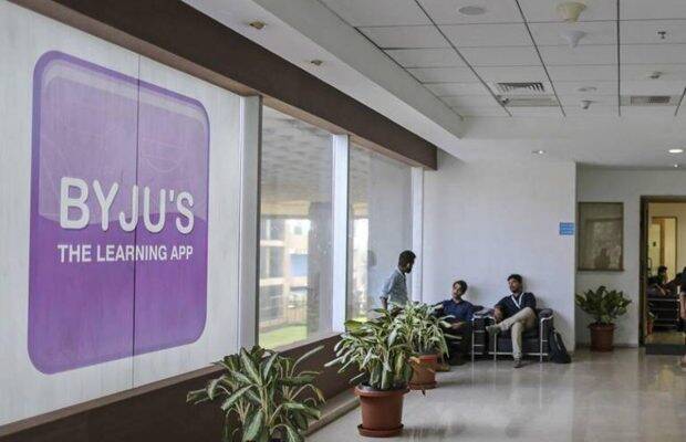 Byju’s introduces period leaves for staff, trainees Byju’s introduces period leaves for staff, trainees