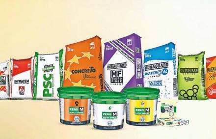 We initiate coverage on the stock with a Buy rating and target price of Rs 645/share (11x Sep’23E EV/E). Key risks: lower demand/prices, and high concentration (~70%) in East region. We initiate coverage on the stock with a Buy rating and target price of Rs 645/share (11x Sep’23E EV/E). Key risks: lower demand/prices, and high concentration (~70%) in East region.