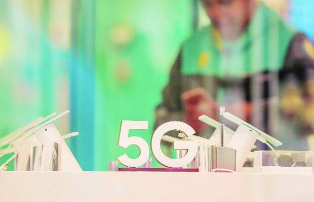 Vaishnaw said recently that the 5G spectrum auction is likely to take place around April-May next year. Earlier, the government was aiming to conduct the auction in March. Trai is expected to give its recommendations in February-March around the pricing of spectrum.