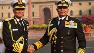 indian navy, naval chief admiral r hari kumar, hari kumar, navy chief, navy, indian army, defence