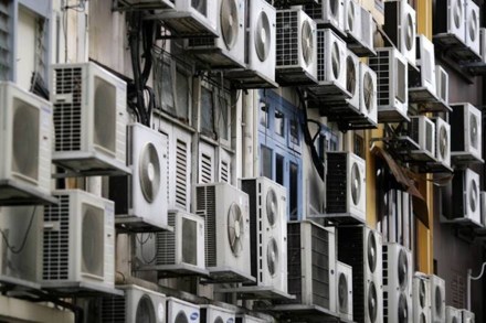 On Wednesday, the government had announced to select 42 firms as beneficiaries under the PLI scheme for the white goods sector. The selected applicants include 26 for air conditioner manufacturing with a committed investment of Rs 3,898 crore.