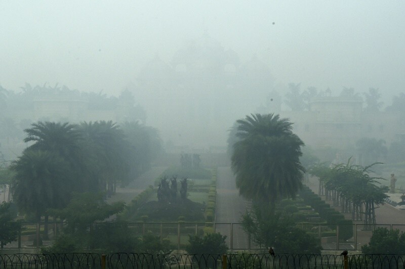 diwali, diwali 2021, delhi, delhi-ncr, air quality, pollution, AQI, delhi air pollution, delhi air quality