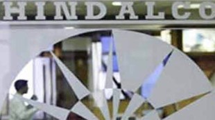 Novelis is also embarking on a $130-million investment in the US, which will add ~124kt capacity (3% of total).