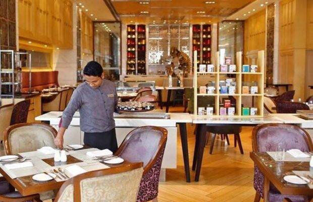 Hotel and Restaurant Association condemns composite fee structure in Delhi govt’s new excise policy Hotel and Restaurant Association condemns composite fee structure in Delhi govt’s new excise policy