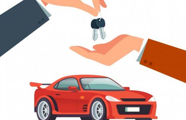 car loan, home loan, car loan queries, car loan info, home loan info, loan questions, information on loans car loan, home loan, car loan queries, car loan info, home loan info, loan questions, information on loans