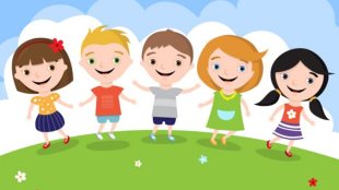 common investment mistakes to avoid, investing for children, child investment plans, child investment options, investment for child future, child investment mistakes, delay investment decisions, SIP, inflatio