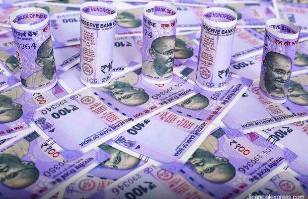 Sebi lays down operating norms for silver ETFs