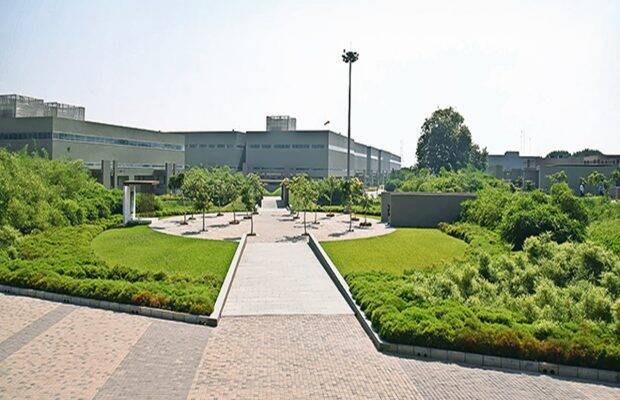 The generics markets in the US and Germany remain challenging, with no visibility on the clearance of manufacturing plants by the USFDA. However, we expect a modest revival in the sales from the current low base.