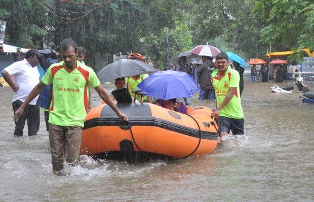 Tamil nadu weatherman, chennai rain, chennai weather today, rain in Chennai, chennai rains, chennai weatherman, chembarambakkam lake, chennai rain today