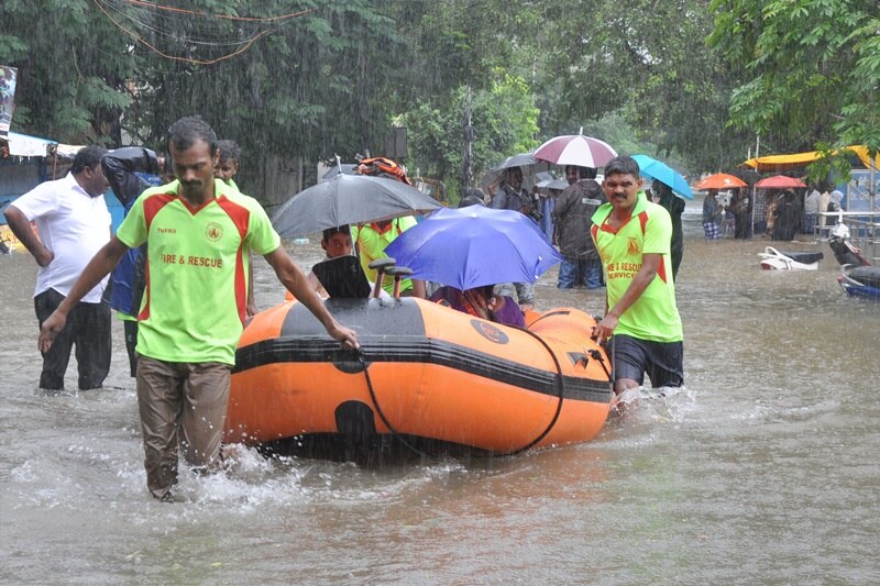 Tamil nadu weatherman, chennai rain, chennai weather today, rain in Chennai, chennai rains, chennai weatherman, chembarambakkam lake, chennai rain today