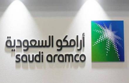 Reliance reboots Aramco deal, to re-evaluate Saudi firm picking stake in O2C business Reliance reboots Aramco deal, to re-evaluate Saudi firm picking stake in O2C business