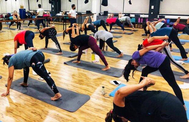 Let’s find out from some leading fitness brands in the country how consumer pattern and approach to fitness has changed since the onset of the pandemic and where do we stand now with the country having opened up again.