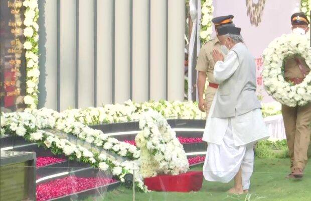 mumbai terror attack