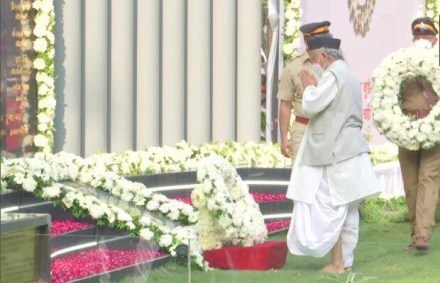 mumbai terror attack