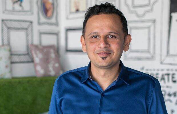 It is essential to understand that creating a better ad experience is not independent of the actual content of the ads. It is essential to understand that creating a better ad experience is not independent of the actual content of the ads.