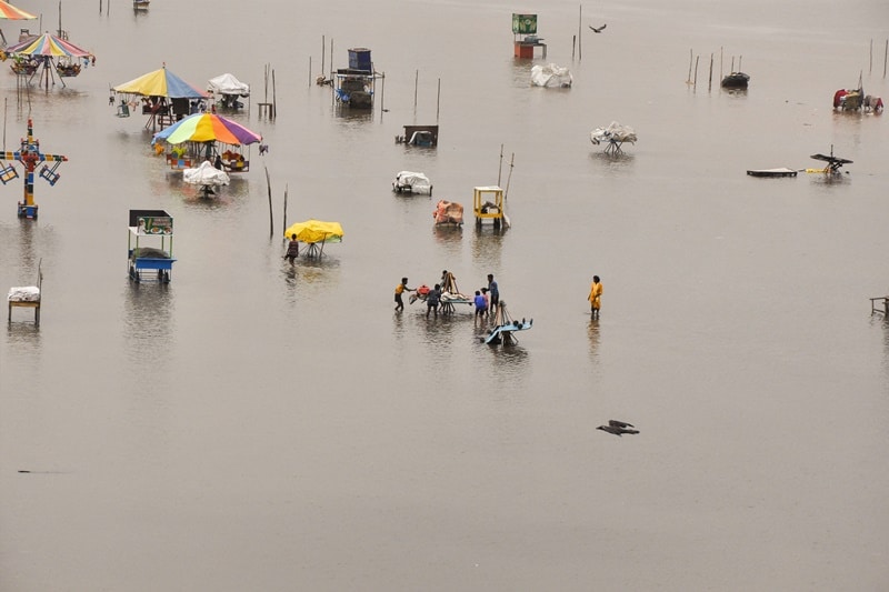 Tamil nadu weatherman, chennai rain, chennai weather today, rain in Chennai, chennai rains, chennai weatherman, chembarambakkam lake, chennai rain today