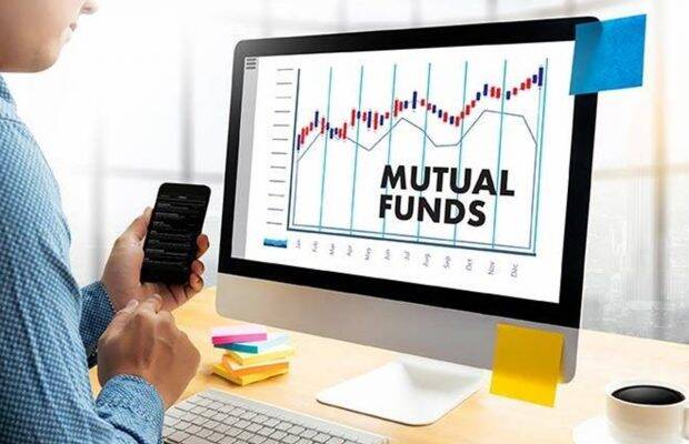 how to invest in, Nifty 50 Index, buy, nifty bees, returns, etf, units, large-cap funds, index fund