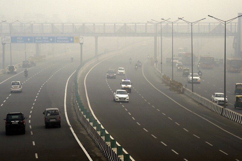 diwali, diwali 2021, delhi, delhi-ncr, air quality, pollution, AQI, delhi air pollution, delhi air quality