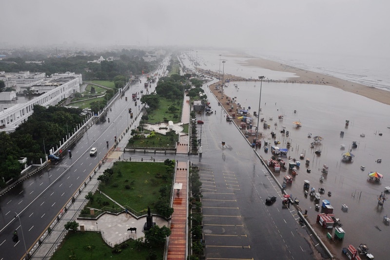 Tamil nadu weatherman, chennai rain, chennai weather today, rain in Chennai, chennai rains, chennai weatherman, chembarambakkam lake, chennai rain today