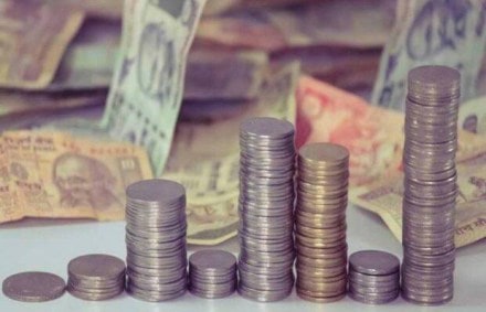 UAN Aadhaar link last date, seeding, linking process, Aadhaar UAN link news, linking mandate from EPFO UAN Aadhaar link last date, seeding, linking process, Aadhaar UAN link news, linking mandate from EPFO