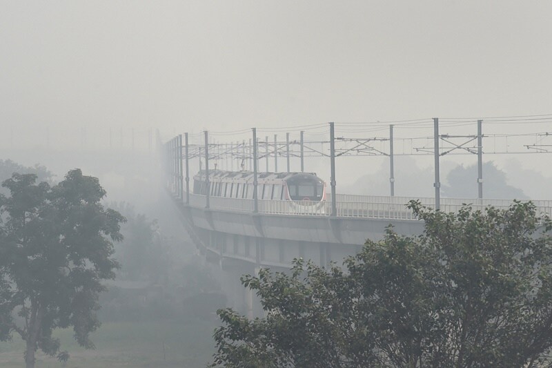 diwali, diwali 2021, delhi, delhi-ncr, air quality, pollution, AQI, delhi air pollution, delhi air quality