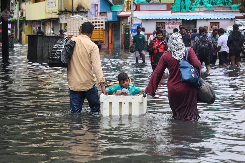 Tamil nadu weatherman, chennai rain, chennai weather today, rain in Chennai, chennai rains, chennai weatherman, chembarambakkam lake, chennai rain today