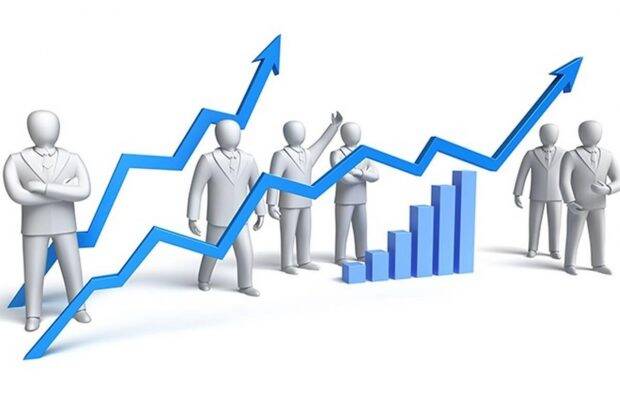 U.S. shares, inflation, technology, stocks, valuations, investors, cyclicals,