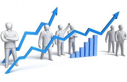 U.S. shares, inflation, technology, stocks, valuations, investors, cyclicals,