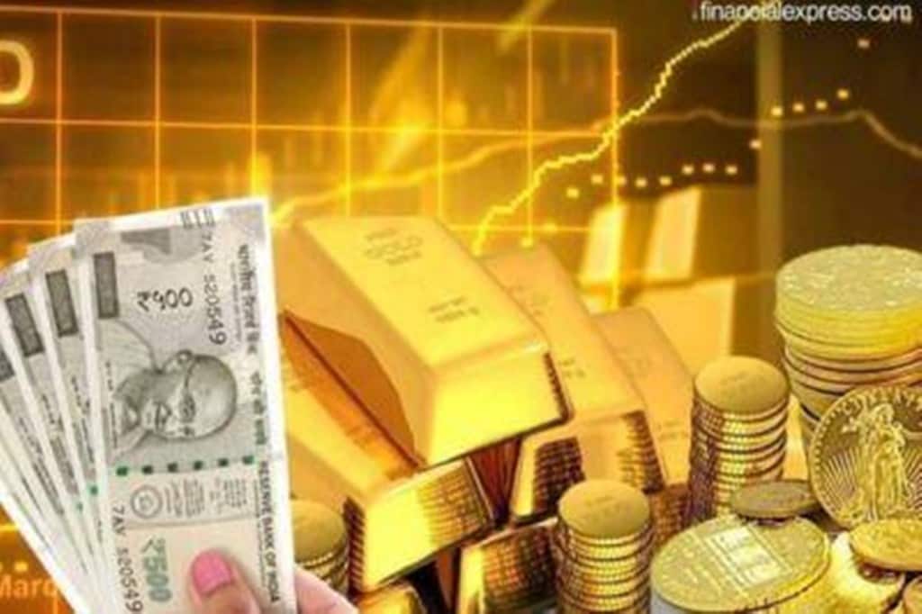 The delivery was executed between East India Securities Ltd and Senco Gold Ltd, the exchange said in a statement.