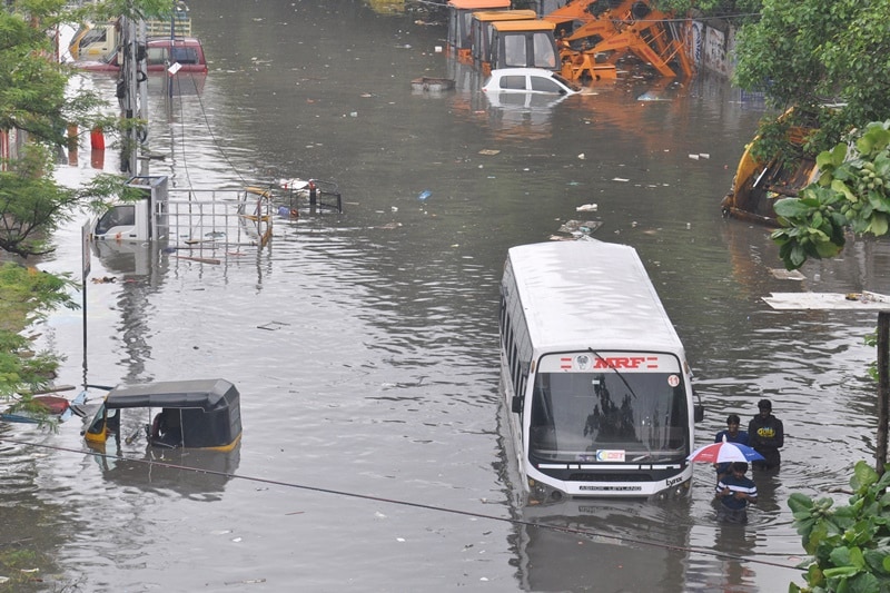 Tamil nadu weatherman, chennai rain, chennai weather today, rain in Chennai, chennai rains, chennai weatherman, chembarambakkam lake, chennai rain today