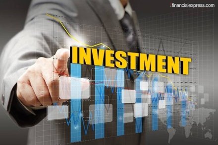 US IPO, 2021 list, upcoming IPOs, companies, market this week, US IPO from india apply, Policybazaar IPO, Nykaa IPO, buy, invest, how to buy international IPO from India