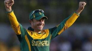 AB de Villiers announces retirement from all forms of cricket, says 'I am a RCBian forever'