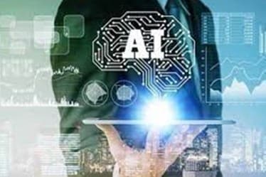Nanavati Max Super Speciality Hospital, stroke management, artificial intelligence, machine learning