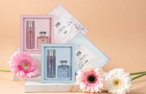 According to Euromonitor International, India’s fragrance industry is currently valued at Rs 2,200 crore, and is expected to grow by 20% in 2022