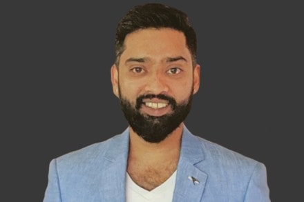 In his new role, Singh will lead the entire range of digital and product marketing