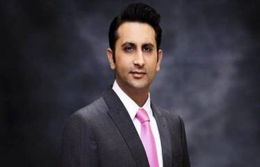 Vaccine hesitancy greatest threat in overcoming Covid: Adar Poonawalla