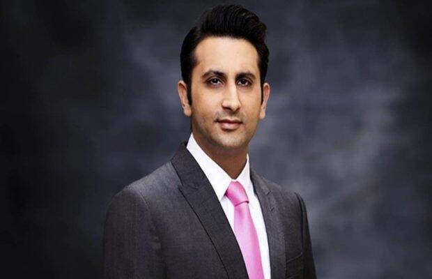 Vaccine hesitancy greatest threat in overcoming Covid: Adar Poonawalla